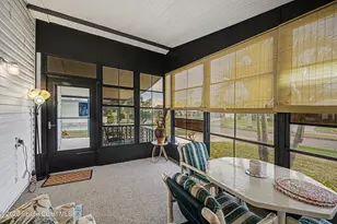 334 San Mateo Blvd, Titusville, FL 32780 - Photo 23