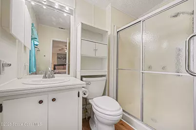 334 San Mateo Boulevard, Titusville, FL 32780 - Photo 17