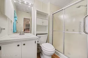 334 San Mateo Blvd, Titusville, FL 32780 - Photo 17