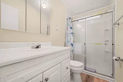 334 San Mateo Boulevard, Titusville, FL 32780 - Photo 19
