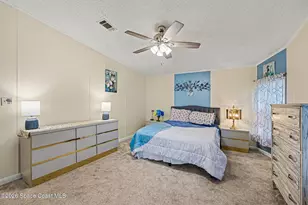 334 San Mateo Blvd, Titusville, FL 32780 - Photo 15