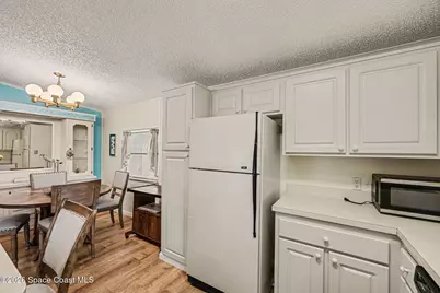 334 San Mateo Boulevard, Titusville, FL 32780 - Photo 11