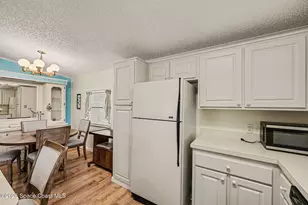 334 San Mateo Blvd, Titusville, FL 32780 - Photo 11