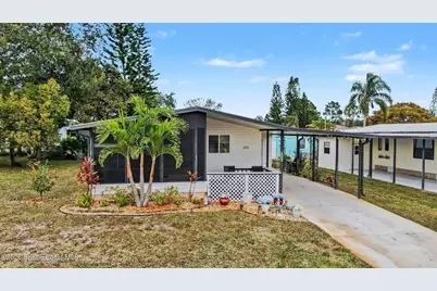 334 San Mateo Boulevard, Titusville, FL 32780 - Photo 29