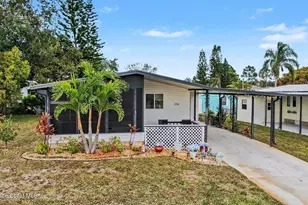 334 San Mateo Blvd, Titusville, FL 32780 - Photo 29