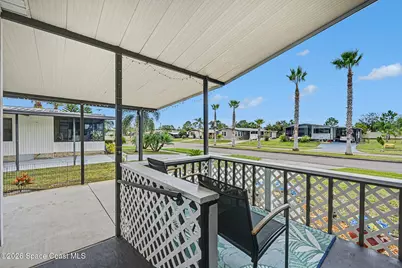 334 San Mateo Boulevard, Titusville, FL 32780 - Photo 21