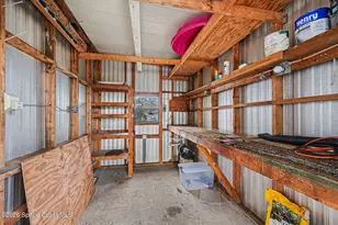 334 San Mateo Blvd, Titusville, FL 32780 - Photo 25