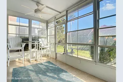 177 Casseekee Trail, Melbourne Beach, FL 32951 - Photo 23