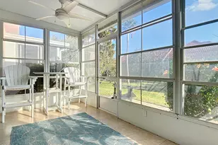 177 Casseekee Trail, Melbourne Beach, FL 32951 - Photo 23