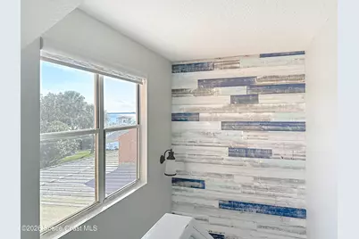 177 Casseekee Trail, Melbourne Beach, FL 32951 - Photo 17