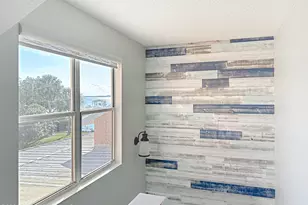 177 Casseekee Trail, Melbourne Beach, FL 32951 - Photo 17