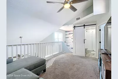 177 Casseekee Trail, Melbourne Beach, FL 32951 - Photo 19