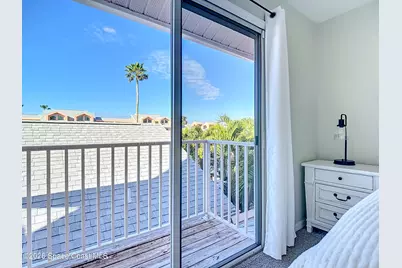 177 Casseekee Trail, Melbourne Beach, FL 32951 - Photo 21