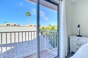 177 Casseekee Trail, Melbourne Beach, FL 32951 - Photo 21