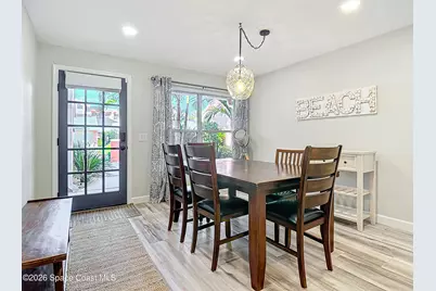 177 Casseekee Trail, Melbourne Beach, FL 32951 - Photo 5