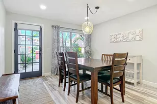 177 Casseekee Trail, Melbourne Beach, FL 32951 - Photo 5