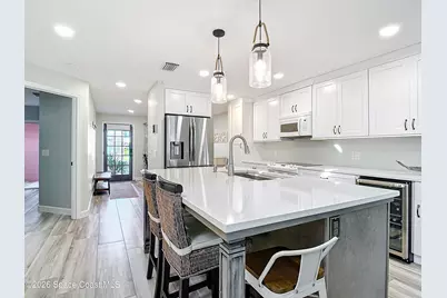 177 Casseekee Trail, Melbourne Beach, FL 32951 - Photo 11