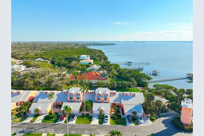 177 Casseekee Trail, Melbourne Beach, FL 32951 - Photo 29