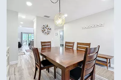 177 Casseekee Trail, Melbourne Beach, FL 32951 - Photo 7