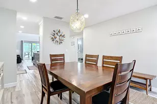 177 Casseekee Trail, Melbourne Beach, FL 32951 - Photo 7