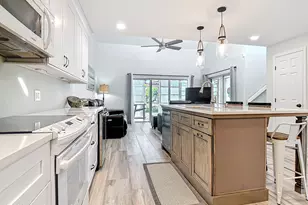 177 Casseekee Trail, Melbourne Beach, FL 32951 - Photo 9