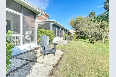 177 Casseekee Trail, Melbourne Beach, FL 32951 - Photo 25