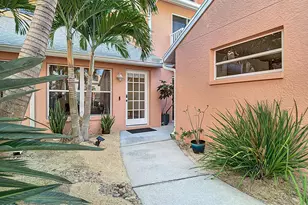 177 Casseekee Trail, Melbourne Beach, FL 32951 - Photo 3