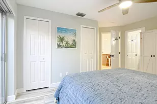 177 Casseekee Trail, Melbourne Beach, FL 32951 - Photo 15