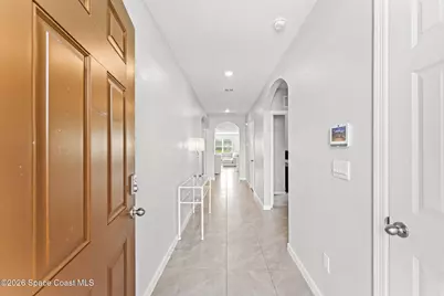 233 Bubbling Lane NW, Palm Bay, FL 32907 - Photo 3