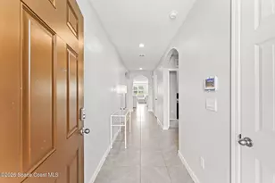 233 Bubbling Ln NW, Palm Bay, FL 32907 - Photo 3