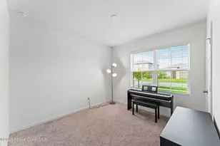 233 Bubbling Ln NW, Palm Bay, FL 32907 - Photo 5