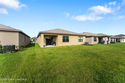 233 Bubbling Lane NW, Palm Bay, FL 32907 - Photo 29