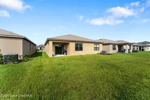 233 Bubbling Ln NW, Palm Bay, FL 32907 - Photo 29