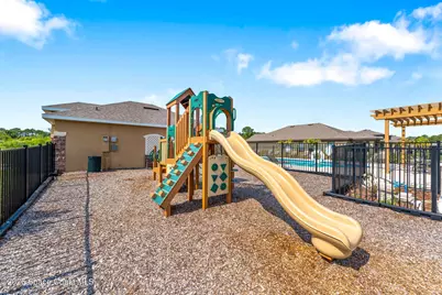 233 Bubbling Lane NW, Palm Bay, FL 32907 - Photo 31