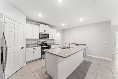 233 Bubbling Lane NW, Palm Bay, FL 32907 - Photo 13