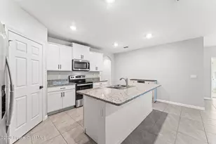 233 Bubbling Ln NW, Palm Bay, FL 32907 - Photo 13