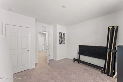 233 Bubbling Lane NW, Palm Bay, FL 32907 - Photo 11