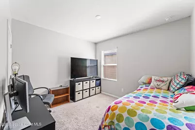 233 Bubbling Lane NW, Palm Bay, FL 32907 - Photo 7