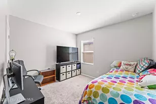 233 Bubbling Ln NW, Palm Bay, FL 32907 - Photo 7