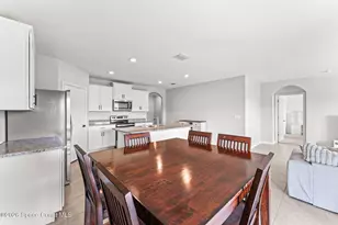 233 Bubbling Ln NW, Palm Bay, FL 32907 - Photo 17