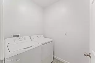 233 Bubbling Ln NW, Palm Bay, FL 32907 - Photo 9