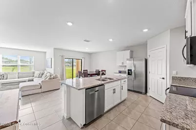 233 Bubbling Lane NW, Palm Bay, FL 32907 - Photo 15