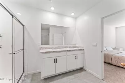 233 Bubbling Lane NW, Palm Bay, FL 32907 - Photo 27