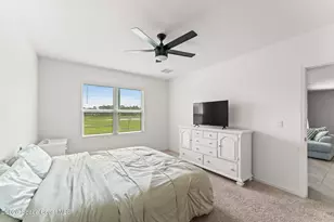 233 Bubbling Ln NW, Palm Bay, FL 32907 - Photo 23