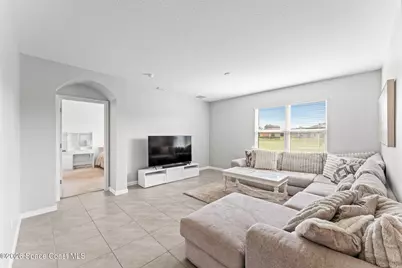 233 Bubbling Lane NW, Palm Bay, FL 32907 - Photo 19