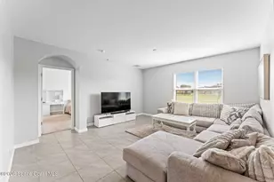 233 Bubbling Ln NW, Palm Bay, FL 32907 - Photo 19