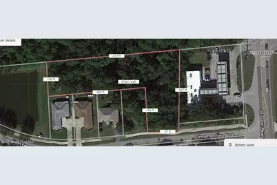 0 Cinnamon Fern Blvd Boulevard, Cocoa, FL 32927 - Photo 1