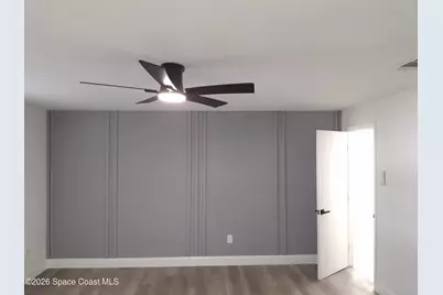 1018 Albin Street, Cocoa, FL 32927 - Photo 7