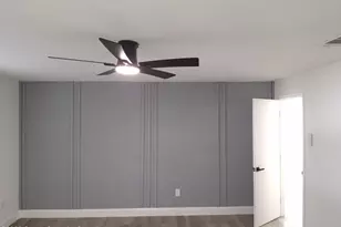 1018 Albin St, Cocoa, FL 32927 - Photo 7