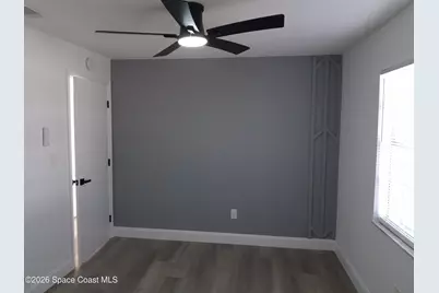 1018 Albin Street, Cocoa, FL 32927 - Photo 5